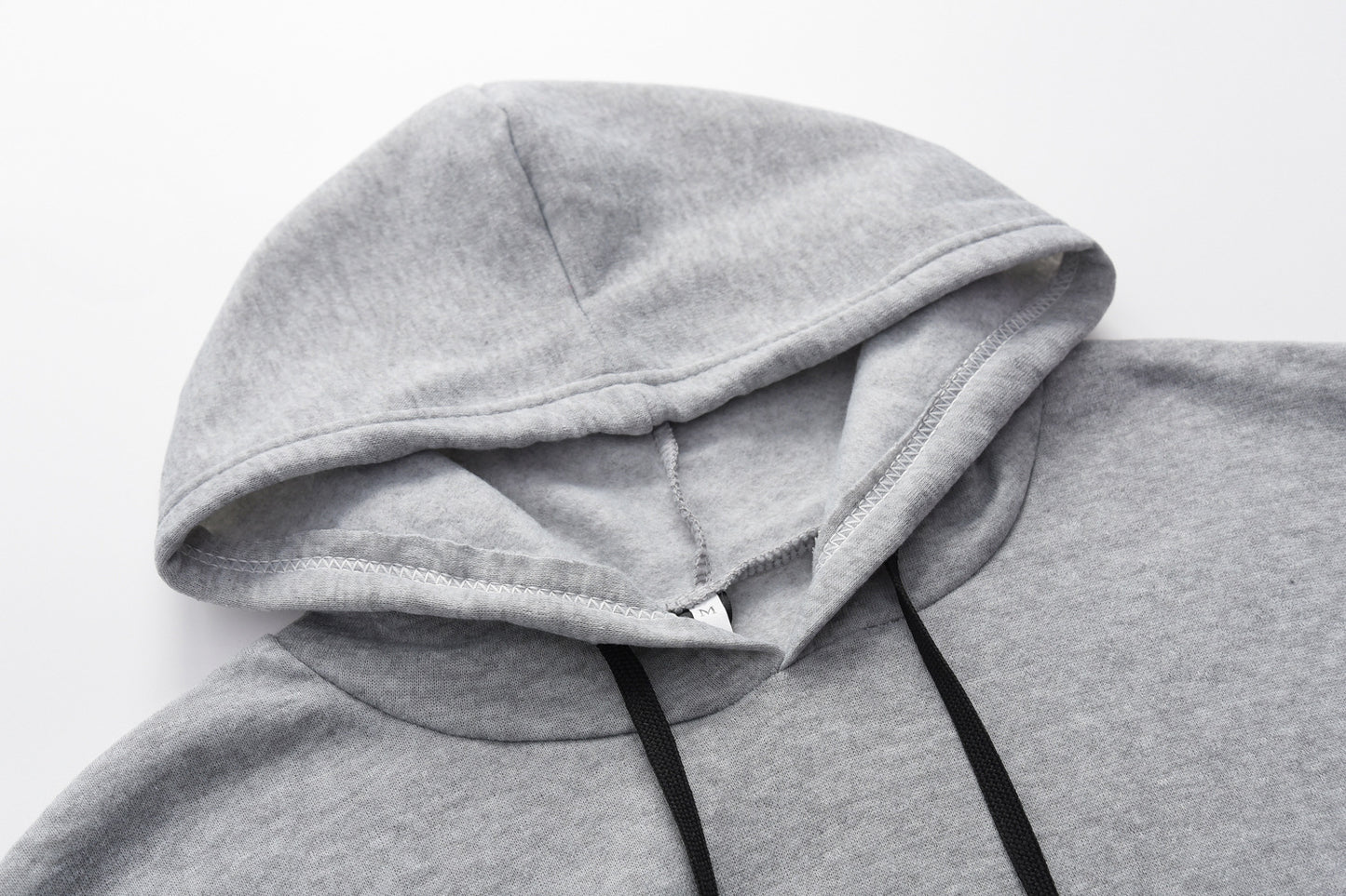 Pull l'attaque des titans sweat a capuche shingeki no kyojin