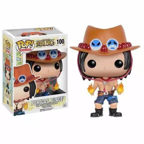 Funko pop one piece luffy zoro chopper au choix