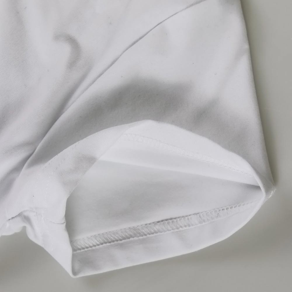 T-shirts My Hero Academia phosphorescent mixte one for all  Luminous Printing T Shirt Men Women Leisure One for All My Hero Boku No Hero Anime