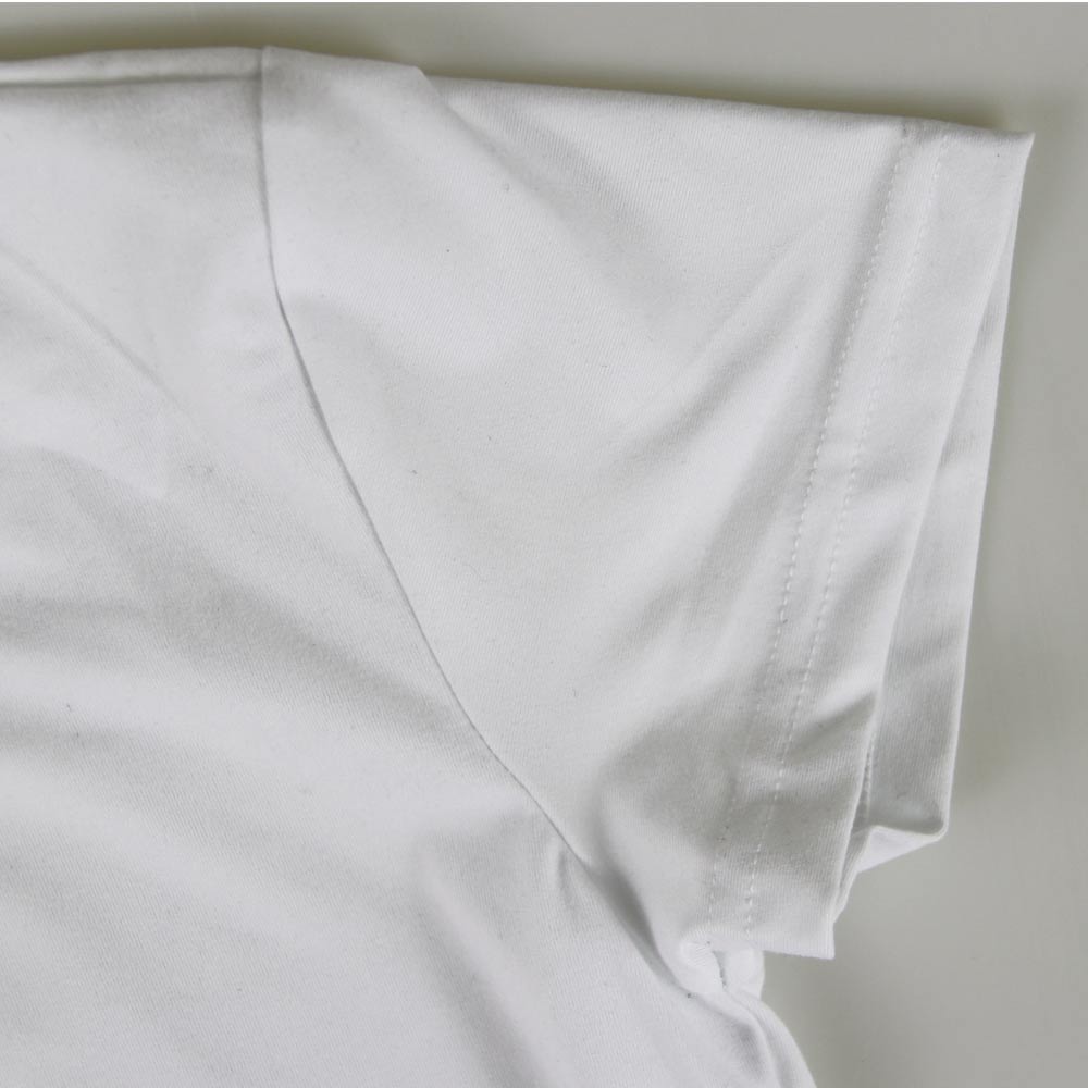 T-shirts My Hero Academia phosphorescent mixte one for all  Luminous Printing T Shirt Men Women Leisure One for All My Hero Boku No Hero Anime