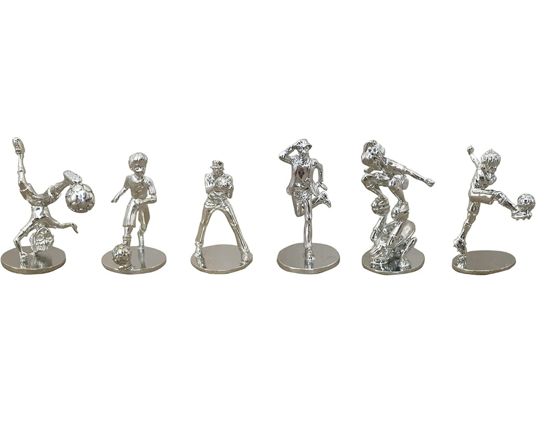 Monopoly olive et tom jeux de societe captain tsubasa version francaise