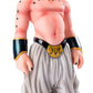 Figurine dragon ball kid bu statuette majin bou 21cm collection manga