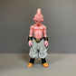 Figurine dragon ball kid bu statuette majin bou 21cm collection manga