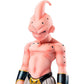 Figurine dragon ball kid bu statuette majin bou 21cm collection manga