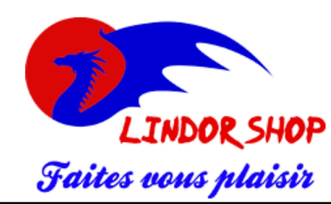 Lindor-shop