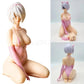 Figurine Sexy adulte nier automata  Collection hentai poupe adulte 2 Tete 12cm