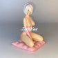 Figurine Sexy adulte nier automata  Collection hentai poupe adulte 2 Tete 12cm