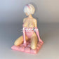 Figurine Sexy adulte nier automata  Collection hentai poupe adulte 2 Tete 12cm