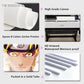 Toile Cotton Pop Culture Poster Collection Majin Bu Multiverse Héro Absorbé Fan