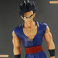 Figurine dragon ball super son Gohan 17cm statuette collection manga