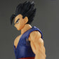 Figurine dragon ball super son Gohan 17cm statuette collection manga