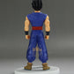 Figurine dragon ball super son Gohan 17cm statuette collection manga