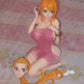 One pièce figurine sexy Nami 13cm statuette collection adulte hentai