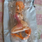 One pièce figurine sexy Nami 13cm statuette collection adulte hentai