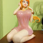 One pièce figurine sexy Nami 13cm statuette collection adulte hentai