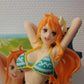 Figurine sexy Nami maillot de bain 21cm 2 Version au choix statuette collection manga decorative