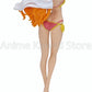 Figurine sexy Nami maillot de bain 21cm 2 Version au choix statuette collection manga decorative