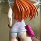 Figurine One Piece Nami et Nico robin Sexy Arc Egg Head Collection Cosplay Futur Manga 25cm