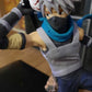 Naruto figurine Hatake Kakashi Statuette PVC Action Figure Anime Naruto Shippuden Kakashi GEM Figurine Collectible Model Toy