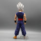 Dragon ball super figurine son gohan beast 28cm transformation film super hero