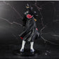 Naruto figurine itachi ushiwa 22cm statuette collection decoration manga