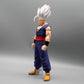 Dragon ball super figurine son gohan beast 28cm transformation film super hero