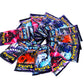 Carte pokemon pack booster complet scéllé 36 sachets de 10 cartes versions francaises