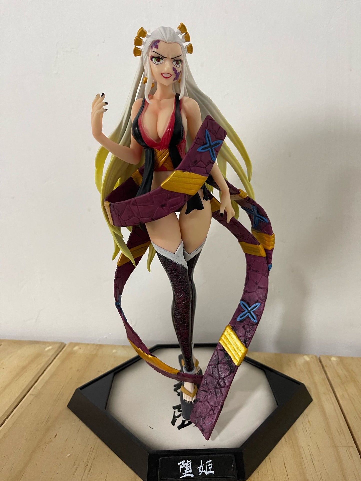 Figurine daki demon slayer 28cm