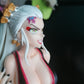 Figurine daki demon slayer 28cm