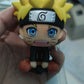 Naruto Figurine Anime Figure Uzumaki NARUTO Kakashi Action Figurine  Version PVC Decoration Collection manga