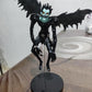 Death note figurine ryuk 28cm statuette  decoration collection manga