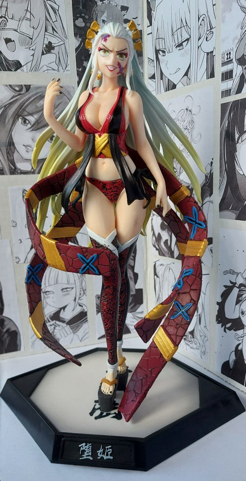 Figurine daki demon slayer 28cm