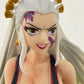 Figurine daki demon slayer 28cm