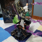 Figurine  Roronoa Zoro 20 cm statuette One Piece Anime Action Figure Adult Children Toys Manga Kids Cartoon Dolls Gift PVC Model Decoration