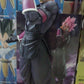 Figurine Dragon Ball Heroes statuette black goku collection 25cm