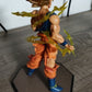 Figurinec Son Goku Super Sayan 16 cm Figure Anime Dragon Ball Goku DBZ Action Figure Model Gifts Collectible Figurines
