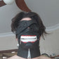 Masque Tokyo Ghoul Kaneki Ken Mask  cosplay deguisement Anime Halloween Cosplay