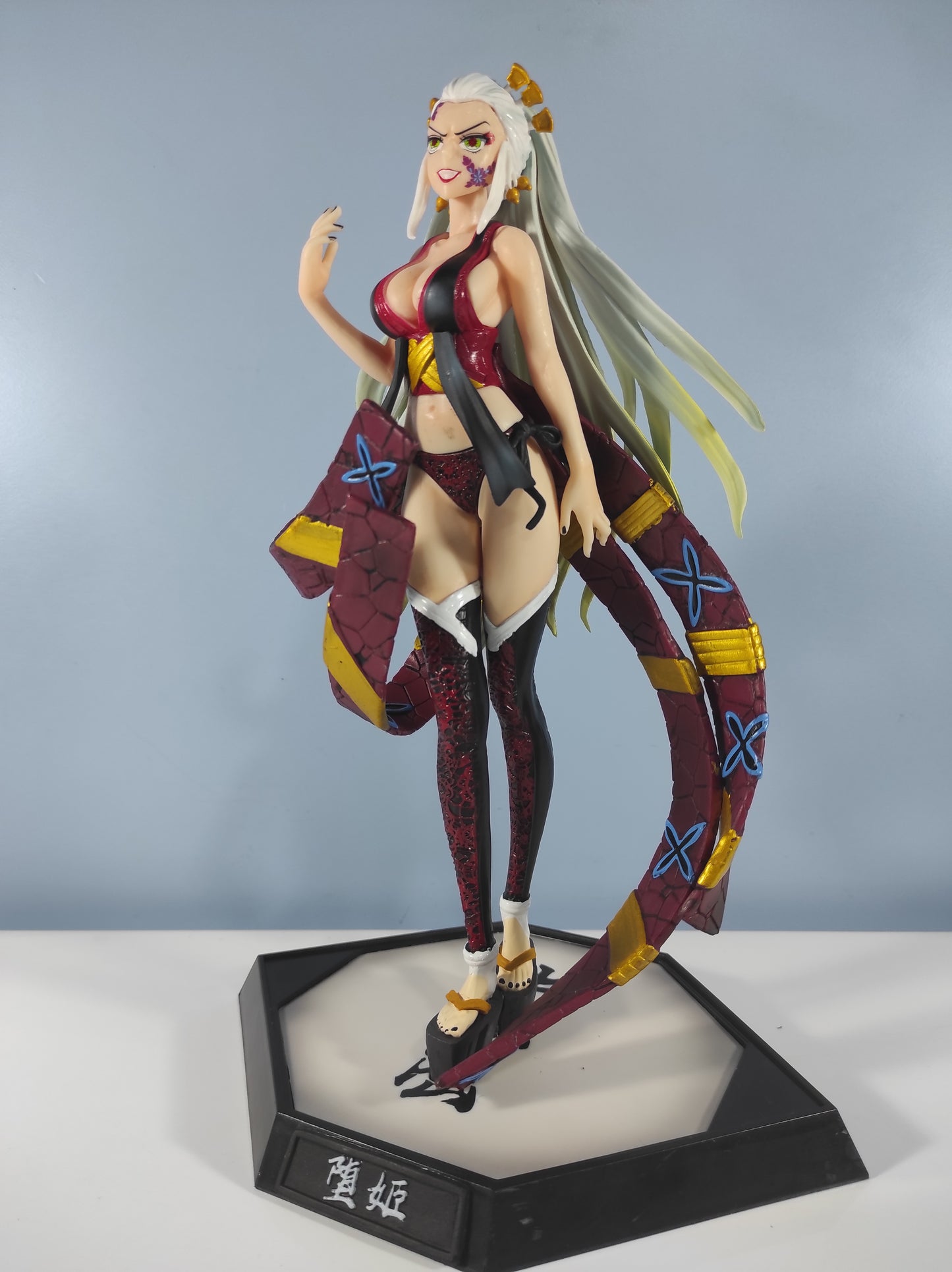 Figurine daki demon slayer 28cm