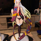 Figurine daki demon slayer 28cm