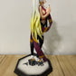Figurine daki demon slayer 28cm