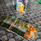 Cartes pokemon version française lot au choix