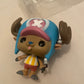 Funko pop one piece luffy zoro chopper au choix