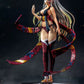 Figurine daki demon slayer 28cm