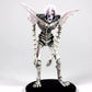 Death note lot de 6 figurines  ryuk light L statuette  decoration collection manga