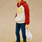 One punch man figurine saitama 18cm stauette decoration collection manga