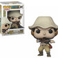 Funko pop one piece luffy zoro chopper au choix