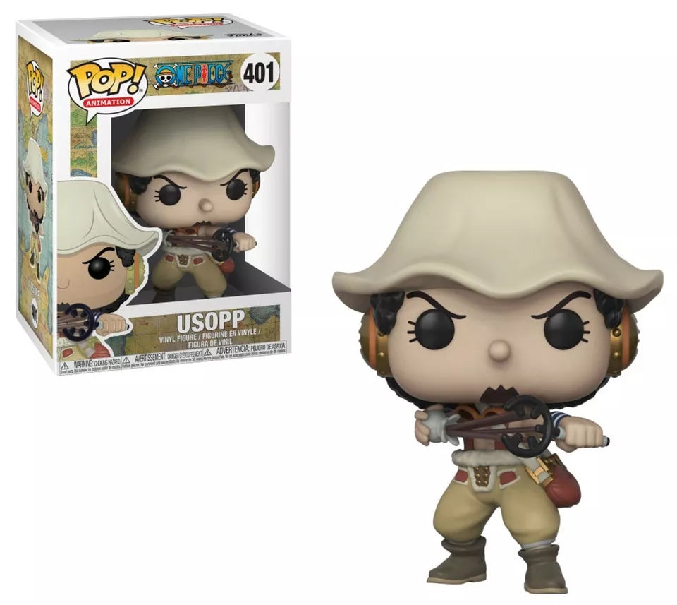 Funko pop one piece luffy zoro chopper au choix