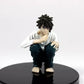 Death note lot de 6 figurines  ryuk light L statuette  decoration collection manga