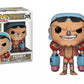 Funko pop one piece luffy zoro chopper au choix