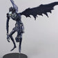 Death note lot de 6 figurines  ryuk light L statuette  decoration collection manga